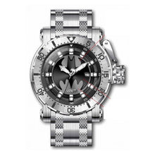 Cargar imagen en el visor de la galería, RELOJ BATMAN PARA HOMBRE INVICTA DC COMICS 32492 - ACERO