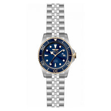 Cargar imagen en el visor de la galería, RELOJ  PARA HOMBRE INVICTA PRO DIVER 32503 - ACERO