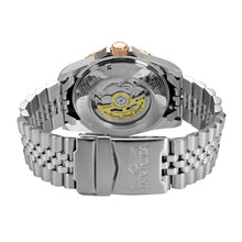 Cargar imagen en el visor de la galería, RELOJ  PARA HOMBRE INVICTA PRO DIVER 32503 - ACERO