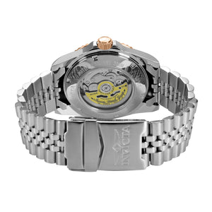 RELOJ  PARA HOMBRE INVICTA PRO DIVER 32503 - ACERO