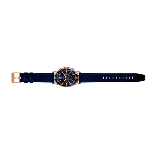 RELOJ DEPORTIVO PARA HOMBRE INVICTA PRO DIVER 32509 - AZUL