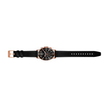 Cargar imagen en el visor de la galería, RELOJ  PARA HOMBRE INVICTA PRO DIVER 32510 - NEGRO