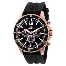 Cargar imagen en el visor de la galería, RELOJ  PARA HOMBRE INVICTA PRO DIVER 32510 - NEGRO