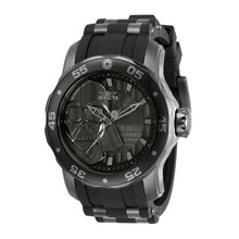 Cargar imagen en el visor de la galería, RELOJ DARTH VADER PARA HOMBRE INVICTA STAR WARS 32512 - NEGRO