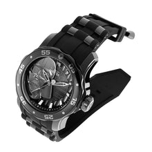 Cargar imagen en el visor de la galería, RELOJ DARTH VADER PARA HOMBRE INVICTA STAR WARS 32512 - NEGRO