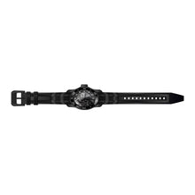 Cargar imagen en el visor de la galería, RELOJ DARTH VADER PARA HOMBRE INVICTA STAR WARS 32512 - NEGRO