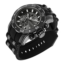 Cargar imagen en el visor de la galería, RELOJ DARTH VADER PARA HOMBRE INVICTA STAR WARS 32526 - NEGRO