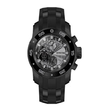 Cargar imagen en el visor de la galería, RELOJ DARTH VADER PARA HOMBRE INVICTA STAR WARS 32526 - NEGRO