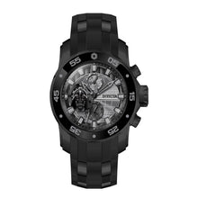Cargar imagen en el visor de la galería, RELOJ DARTH VADER PARA HOMBRE INVICTA STAR WARS 32526 - NEGRO, BRONCE