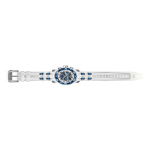 Cargar imagen en el visor de la galería, RELOJ R2-D2 PARA HOMBRE INVICTA STAR WARS 32528 - BLANCO