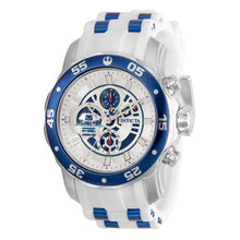 Cargar imagen en el visor de la galería, RELOJ R2-D2 PARA HOMBRE INVICTA STAR WARS 32528 - BLANCO