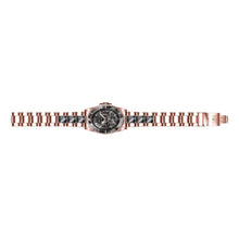 Cargar imagen en el visor de la galería, RELOJ  PARA MUJER INVICTA ANGEL 32535 - ORO ROSA, NEGRO, BLANCO