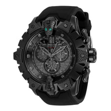 Cargar imagen en el visor de la galería, RELOJ DEPORTIVO PARA HOMBRE INVICTA JASON TAYLOR 32559 - NEGRO