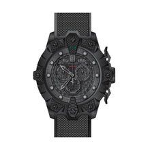 Cargar imagen en el visor de la galería, RELOJ DEPORTIVO PARA HOMBRE INVICTA JASON TAYLOR 32559 - NEGRO