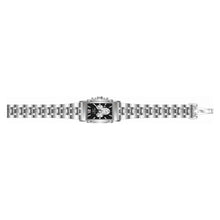 Cargar imagen en el visor de la galería, RELOJ  PARA HOMBRE INVICTA SPEEDWAY 32585 - ACERO