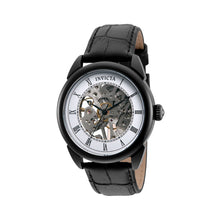 Cargar imagen en el visor de la galería, RELOJ CLÁSICO PARA HOMBRE INVICTA SPECIALTY 32633 - NEGRO