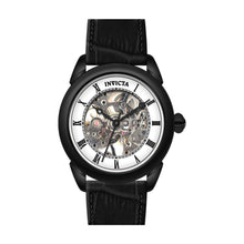 Cargar imagen en el visor de la galería, RELOJ CLÁSICO PARA HOMBRE INVICTA SPECIALTY 32633 - NEGRO