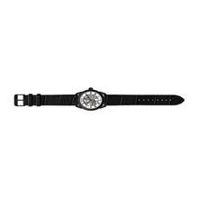 Cargar imagen en el visor de la galería, RELOJ CLÁSICO PARA HOMBRE INVICTA SPECIALTY 32633 - NEGRO