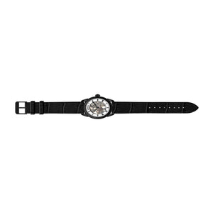 RELOJ CLÁSICO PARA HOMBRE INVICTA SPECIALTY 32633 - NEGRO