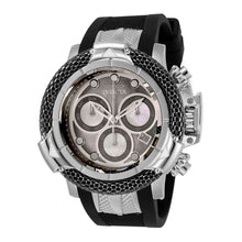 Cargar imagen en el visor de la galería, RELOJ  PARA HOMBRE INVICTA SUBAQUA 32676 - NEGRO, ACERO