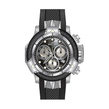 Cargar imagen en el visor de la galería, RELOJ  PARA HOMBRE INVICTA SUBAQUA 32676 - NEGRO, ACERO