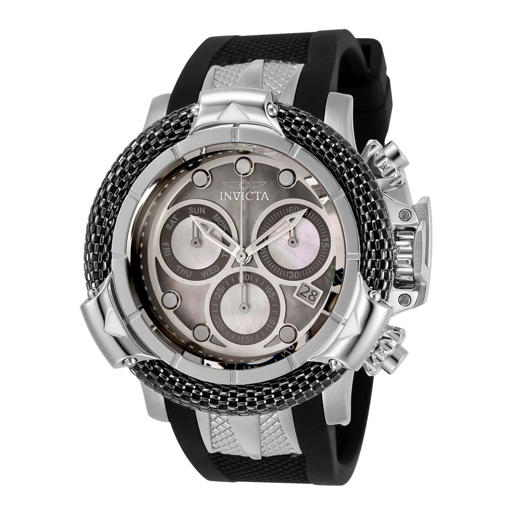 Reloj Invicta Subaqua 32676