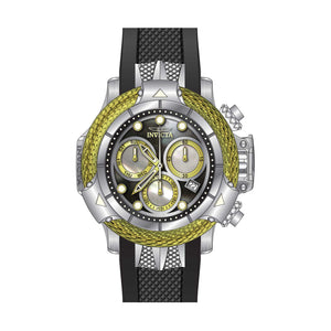 Reloj Invicta Subaqua 32677