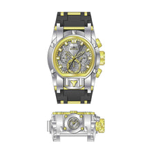 Cargar imagen en el visor de la galería, RELOJ  PARA HOMBRE INVICTA BOLT 32682 - ORO NEGRO