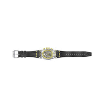 Cargar imagen en el visor de la galería, RELOJ  PARA HOMBRE INVICTA BOLT 32682 - ORO NEGRO