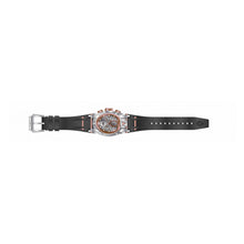 Cargar imagen en el visor de la galería, RELOJ DEPORTIVO PARA HOMBRE INVICTA BOLT 32683 - NEGRO, ORO ROSA
