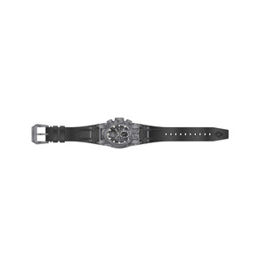 RELOJ  PARA HOMBRE INVICTA BOLT 32685 - NEGRO, TITANIO