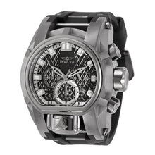 Cargar imagen en el visor de la galería, RELOJ  PARA HOMBRE INVICTA BOLT 32685 - NEGRO, TITANIO