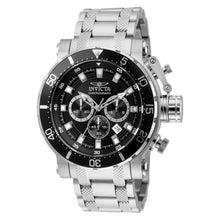 Cargar imagen en el visor de la galería, RELOJ  PARA HOMBRE INVICTA COALITION FORCES 32704 - ACERO