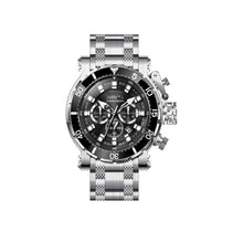 Cargar imagen en el visor de la galería, RELOJ  PARA HOMBRE INVICTA COALITION FORCES 32704 - ACERO