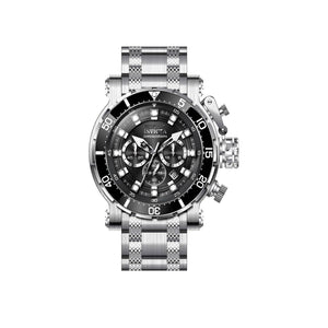 RELOJ  PARA HOMBRE INVICTA COALITION FORCES 32704 - ACERO