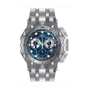 RELOJ  PARA HOMBRE INVICTA VENOM 32761 - ACERO