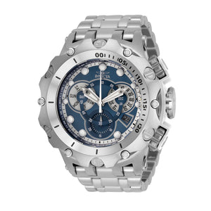 RELOJ  PARA HOMBRE INVICTA VENOM 32761 - ACERO