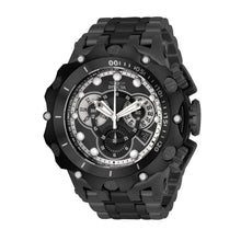 Cargar imagen en el visor de la galería, RELOJ  PARA HOMBRE INVICTA VENOM 32762 - NEGRO