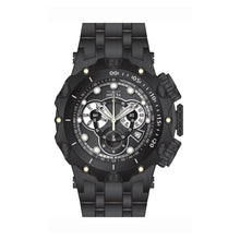 Cargar imagen en el visor de la galería, RELOJ  PARA HOMBRE INVICTA VENOM 32762 - NEGRO