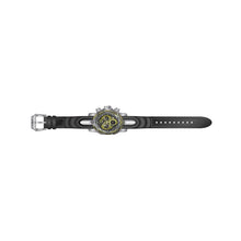 Cargar imagen en el visor de la galería, RELOJ  PARA HOMBRE INVICTA VENOM 32776 - NEGRO, ACERO