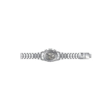Cargar imagen en el visor de la galería, RELOJ  PARA HOMBRE INVICTA RESERVE 32783 - ACERO