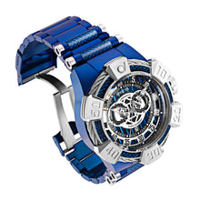 Cargar imagen en el visor de la galería, RELOJ  PARA HOMBRE INVICTA JASON TAYLOR 32833 - AZUL