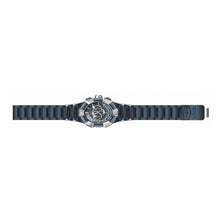 Cargar imagen en el visor de la galería, RELOJ  PARA HOMBRE INVICTA JASON TAYLOR 32833 - AZUL