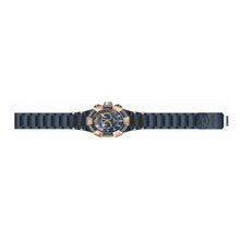 Cargar imagen en el visor de la galería, RELOJ  PARA HOMBRE INVICTA JASON TAYLOR 32835 - AZUL