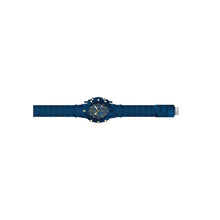 Cargar imagen en el visor de la galería, RELOJ  PARA HOMBRE INVICTA SUBAQUA 32851 - AZUL OSCURO