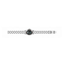 Cargar imagen en el visor de la galería, RELOJ  PARA MUJER INVICTA PRO DIVER 32929 - ACERO
