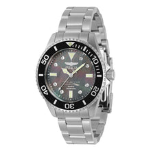 Cargar imagen en el visor de la galería, RELOJ  PARA MUJER INVICTA PRO DIVER 32929 - ACERO