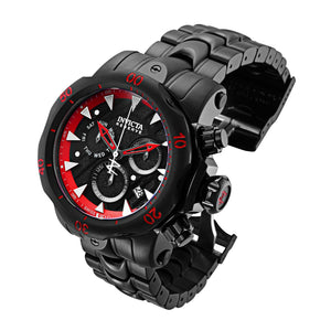 RELOJ  PARA HOMBRE INVICTA RESERVE 32942 - NEGRO