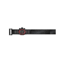 Cargar imagen en el visor de la galería, RELOJ  PARA HOMBRE INVICTA RESERVE 32942 - NEGRO
