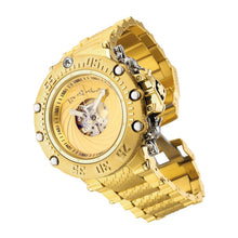 Cargar imagen en el visor de la galería, RELOJ  PARA HOMBRE INVICTA SUBAQUA 32950 - ORO